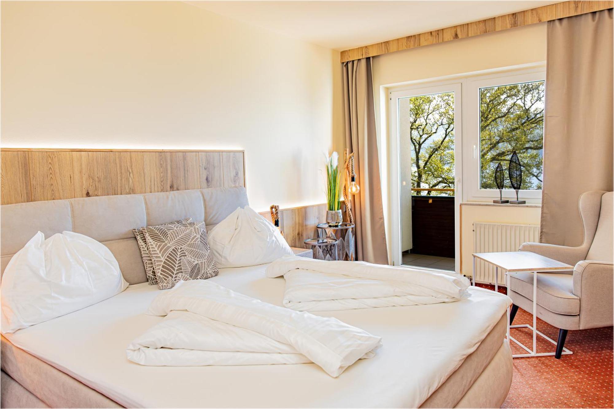 Hotel Attersee Seewalchen Cameră foto